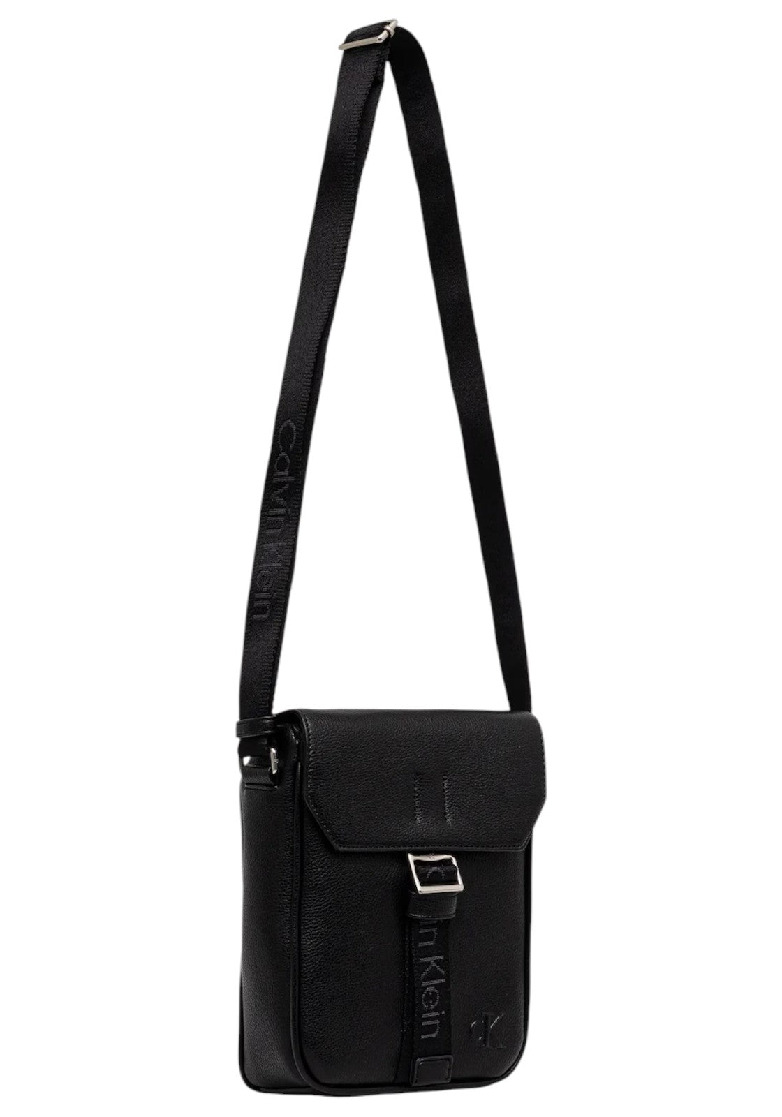 ACCESSORI LIFESTYLE Nero Calvin Klein