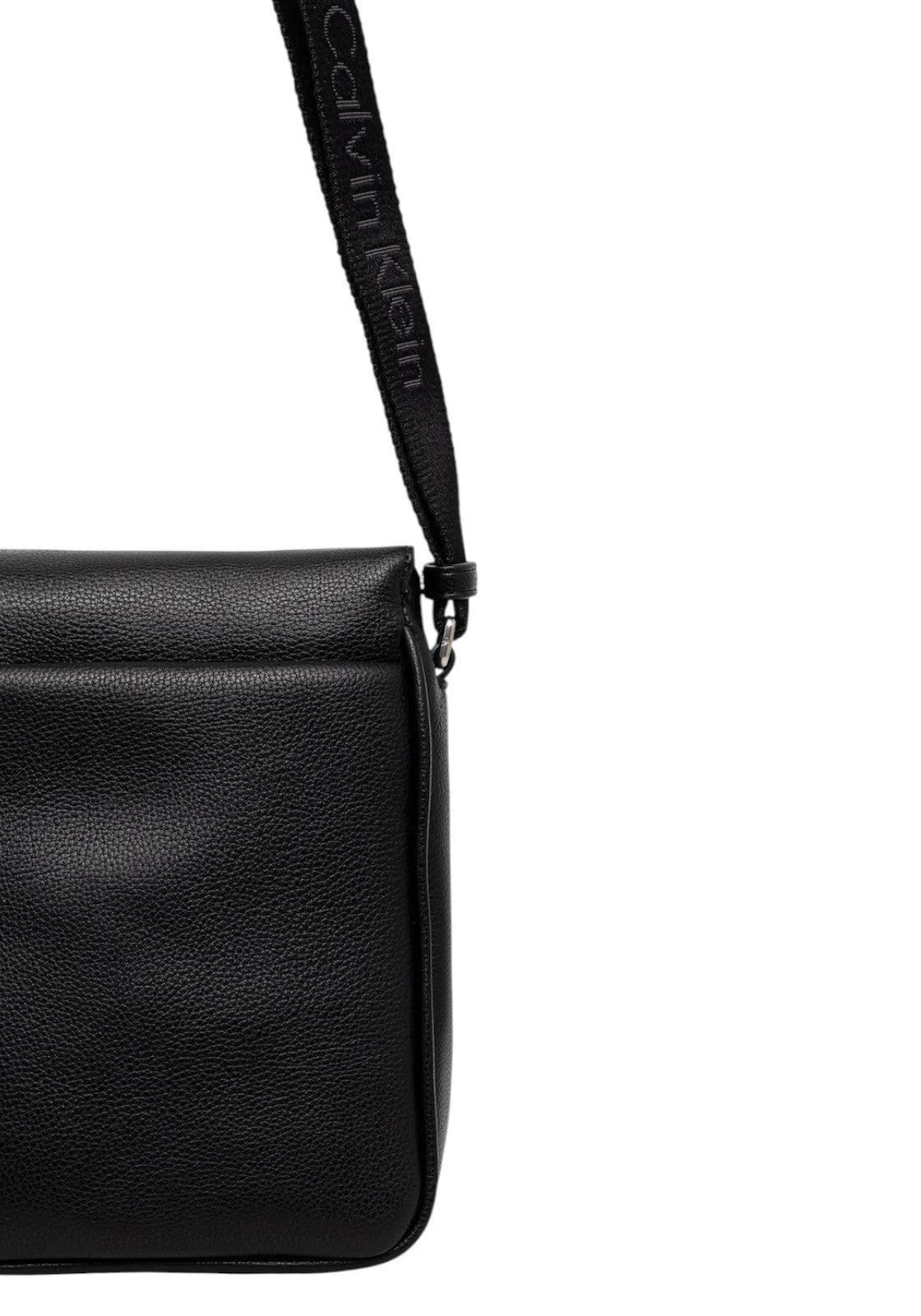 ACCESSORI LIFESTYLE Nero Calvin Klein