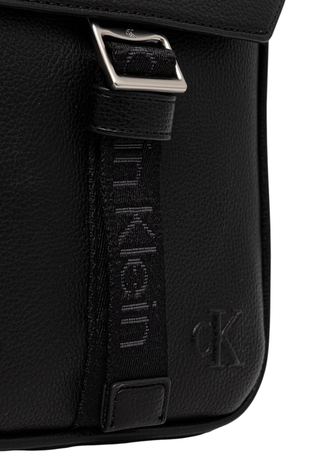 ACCESSORI LIFESTYLE Nero Calvin Klein