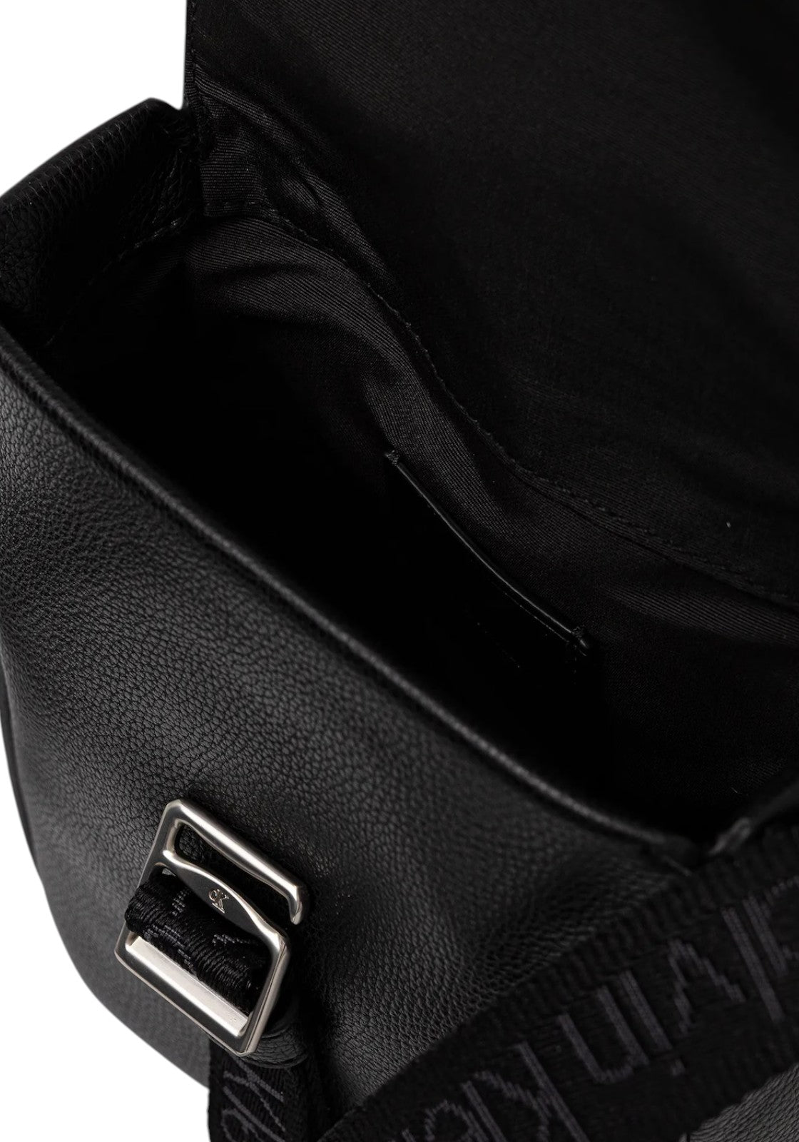 ACCESSORI LIFESTYLE Nero Calvin Klein