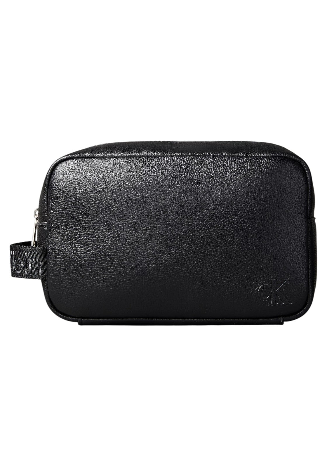 ACCESSORI LIFESTYLE Nero Calvin Klein