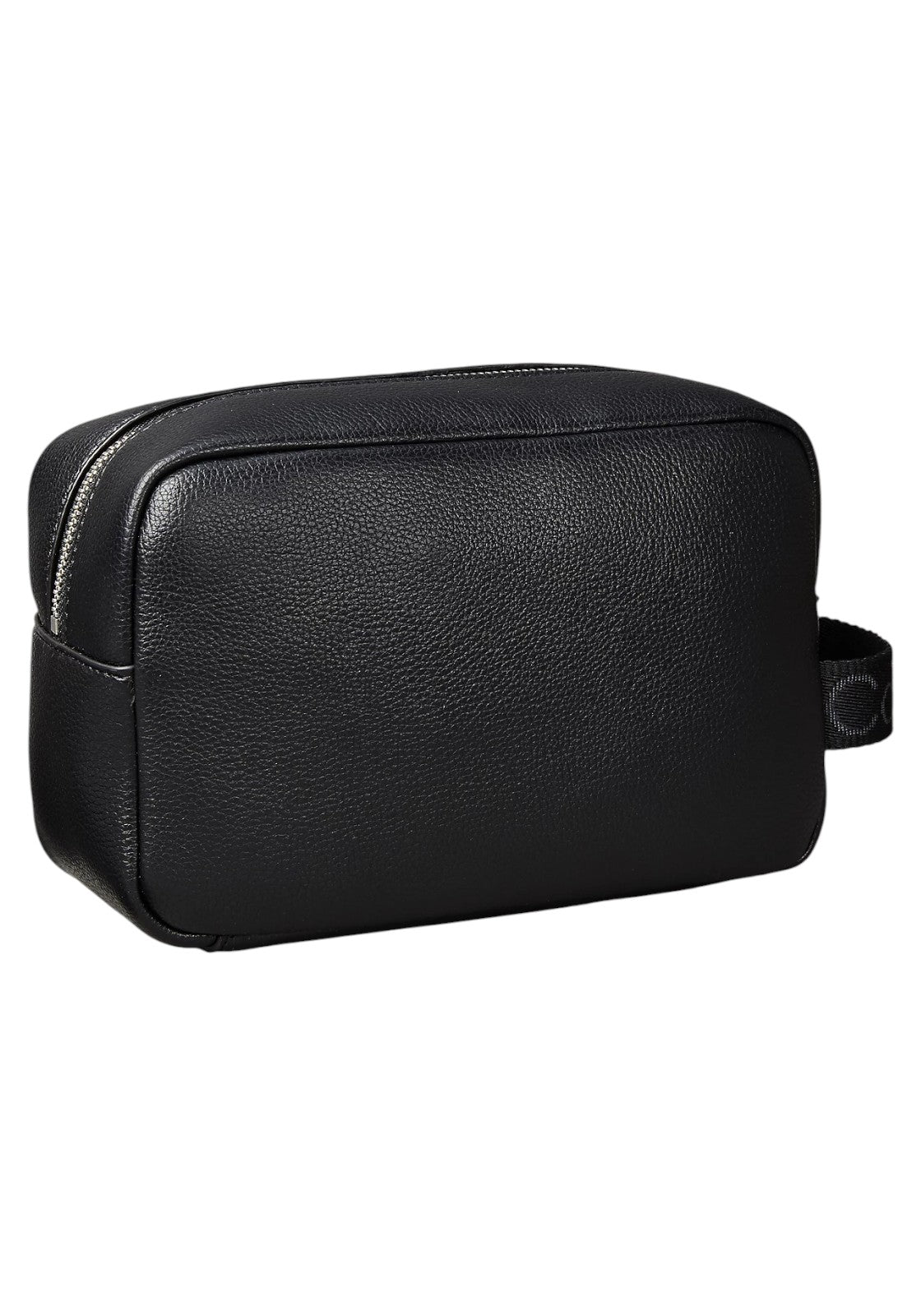 ACCESSORI LIFESTYLE Nero Calvin Klein