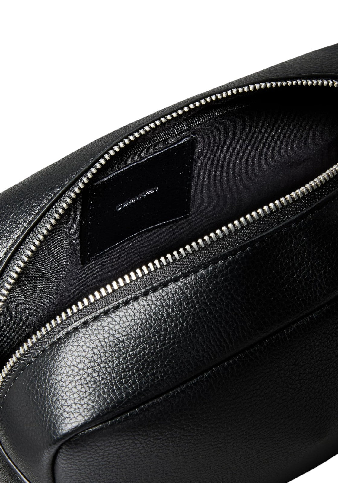 ACCESSORI LIFESTYLE Nero Calvin Klein