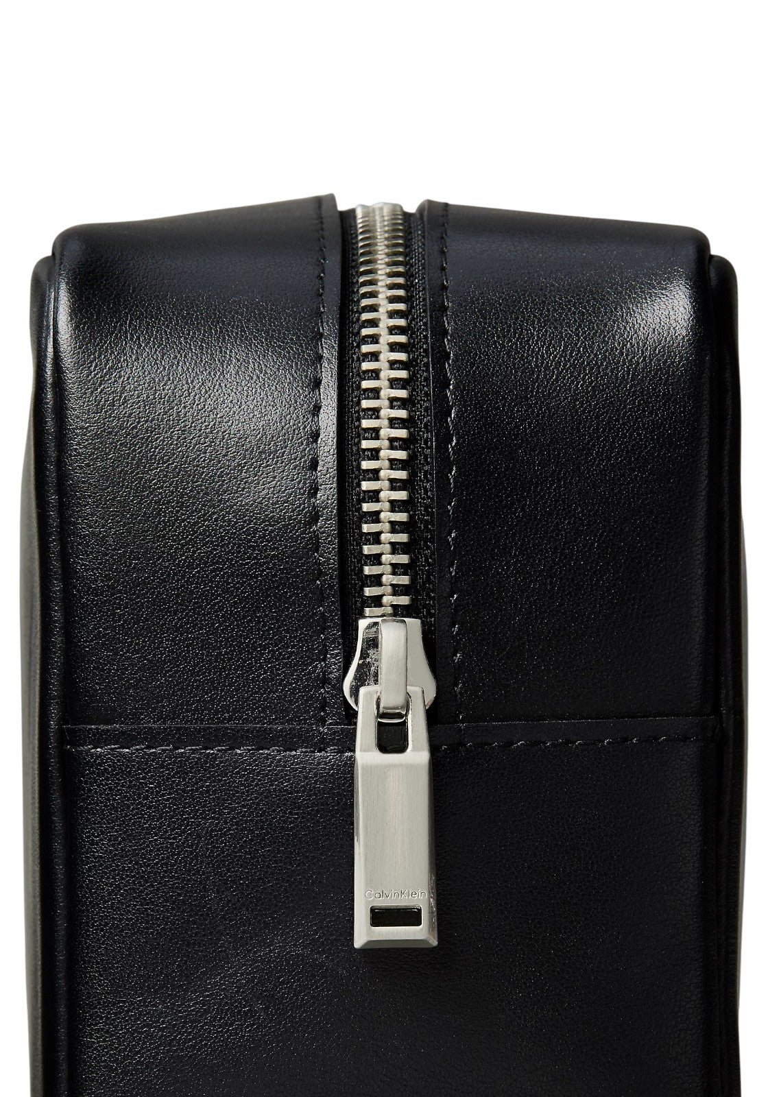 ACCESSORI LIFESTYLE Nero Calvin Klein