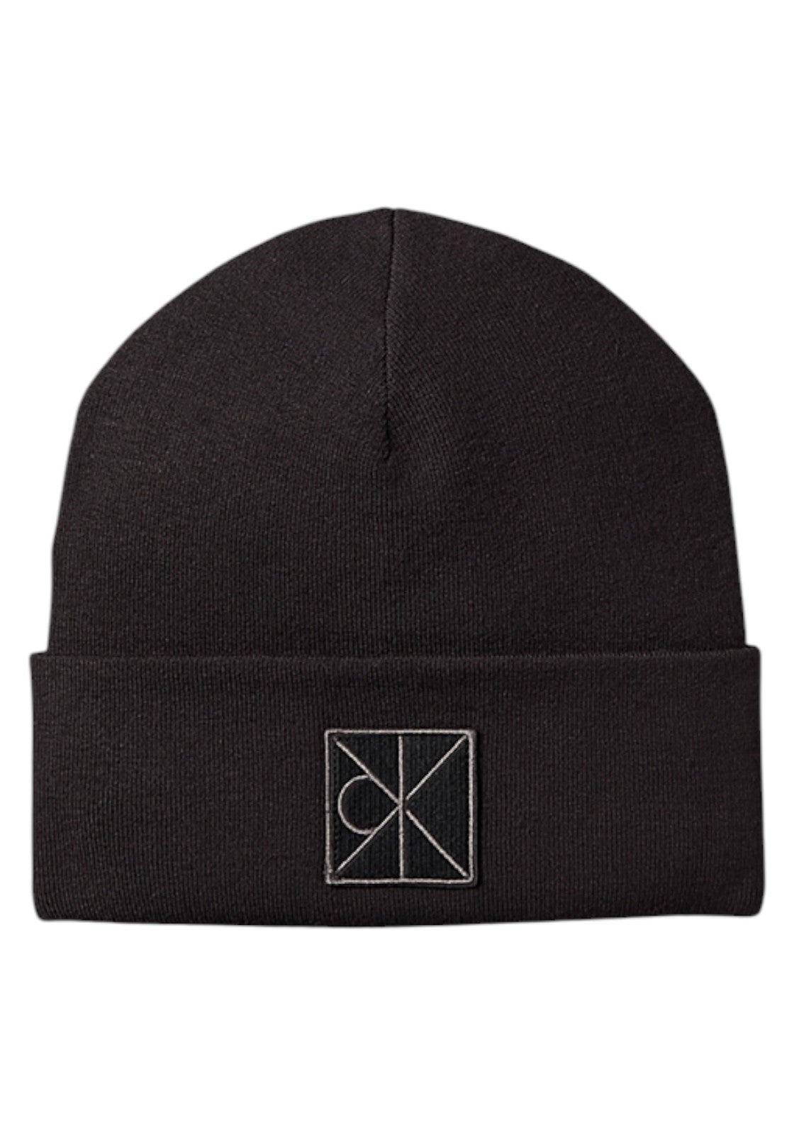 ACCESSORI LIFESTYLE Nero Calvin Klein