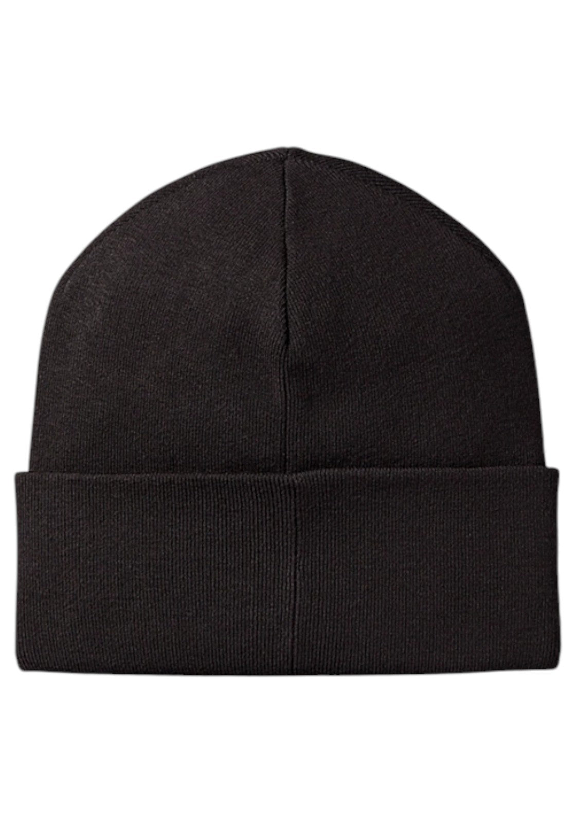 ACCESSORI LIFESTYLE Nero Calvin Klein