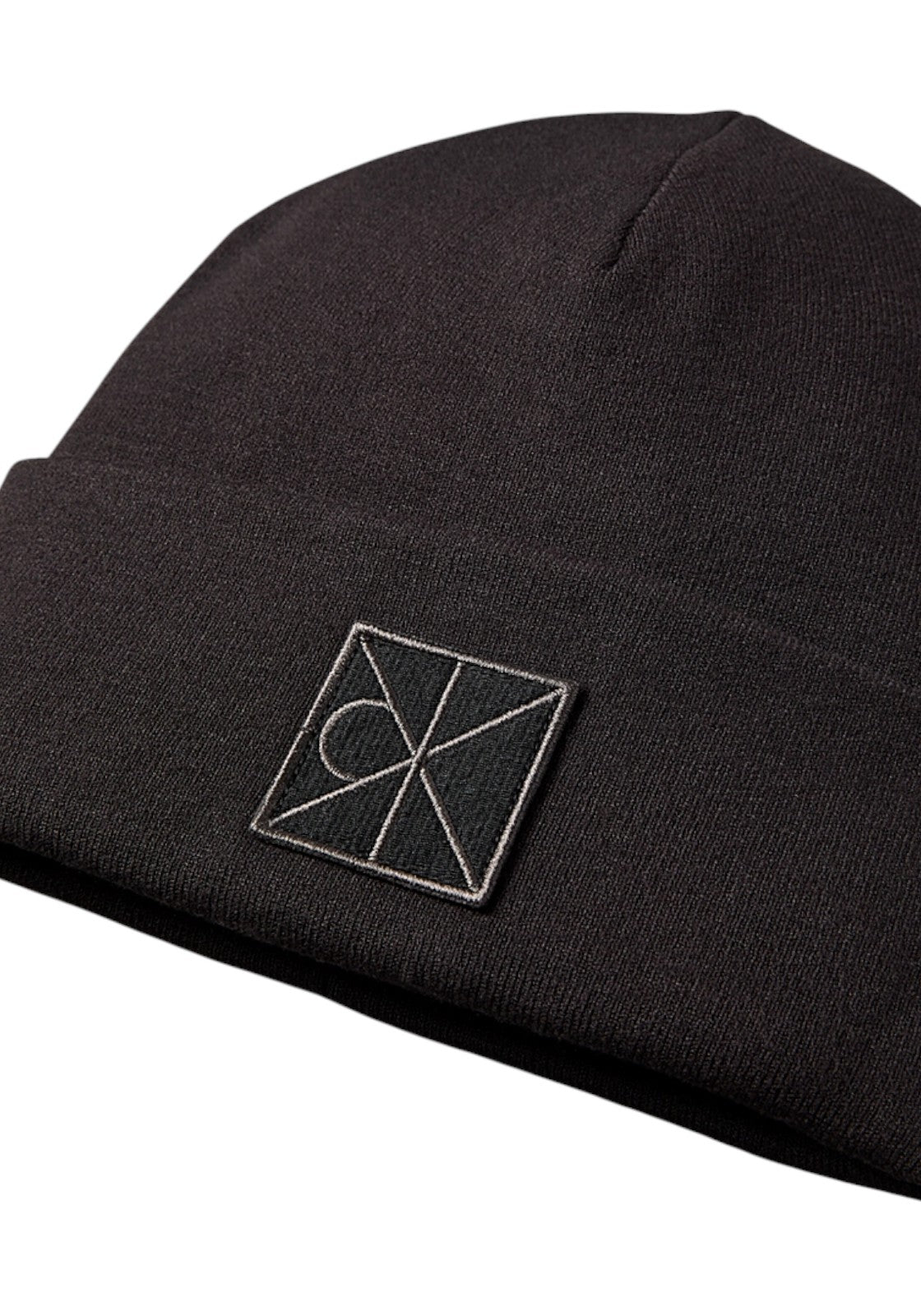 ACCESSORI LIFESTYLE Nero Calvin Klein