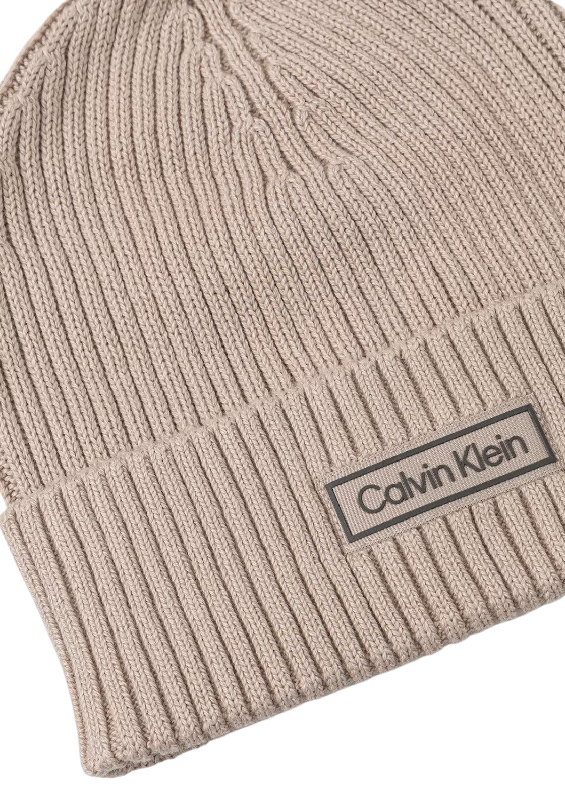 ACCESSORI LIFESTYLE Beige Calvin Klein