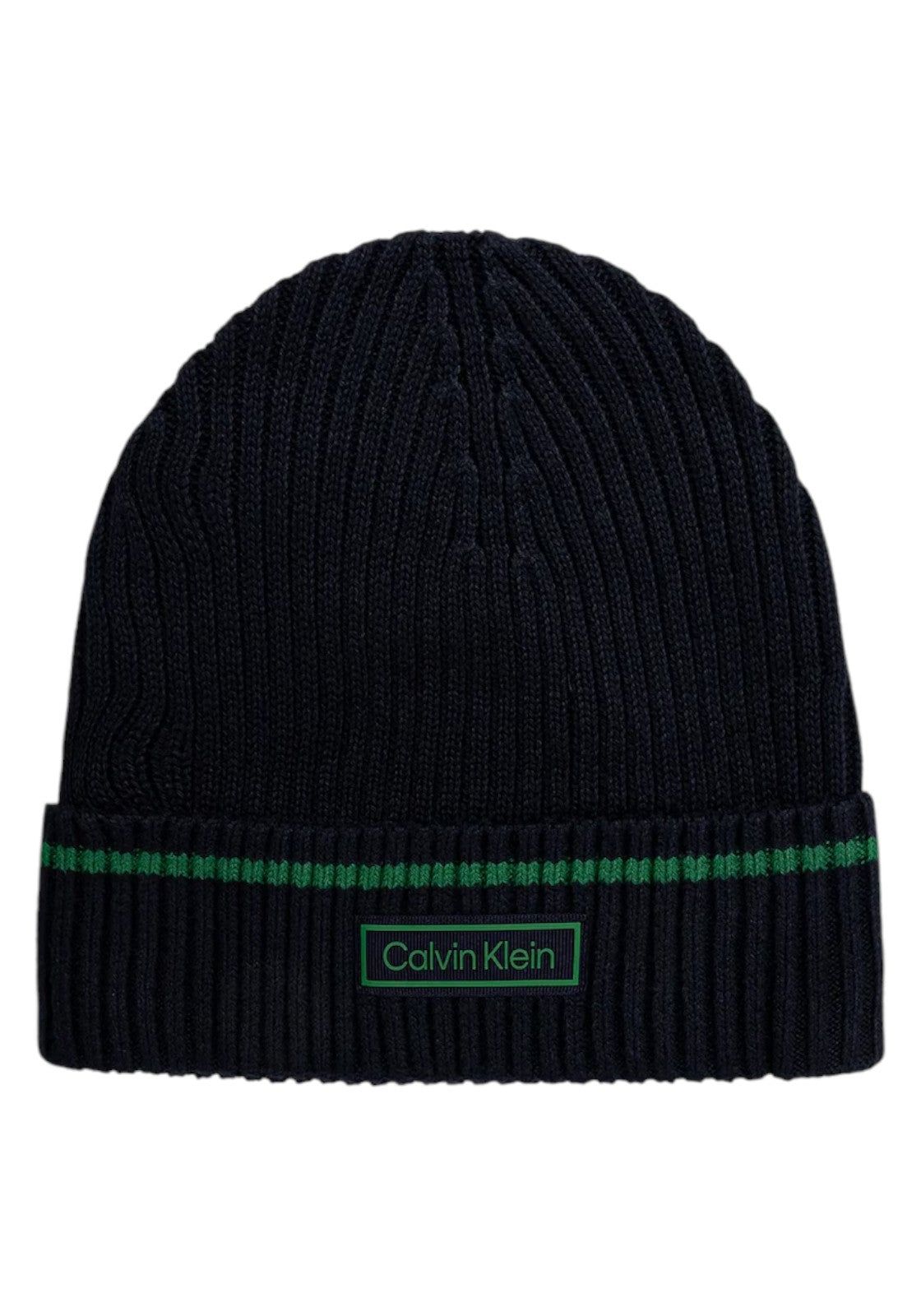 ACCESSORI LIFESTYLE Blu/verde Calvin Klein