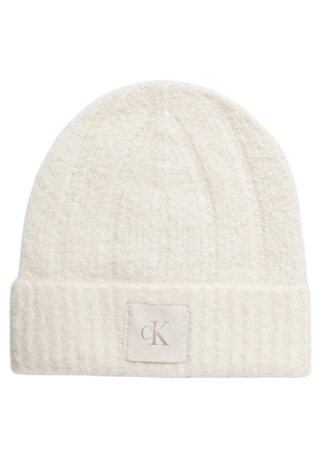 ACCESSORI LIFESTYLE Bianco Calvin Klein