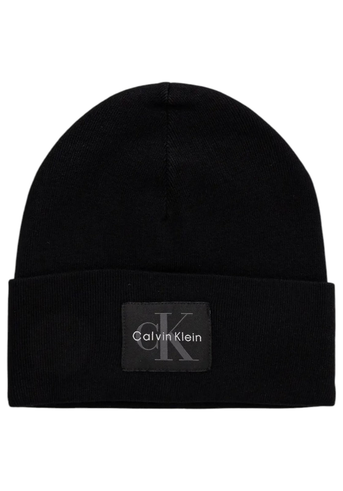 ACCESSORI LIFESTYLE Nero Calvin Klein