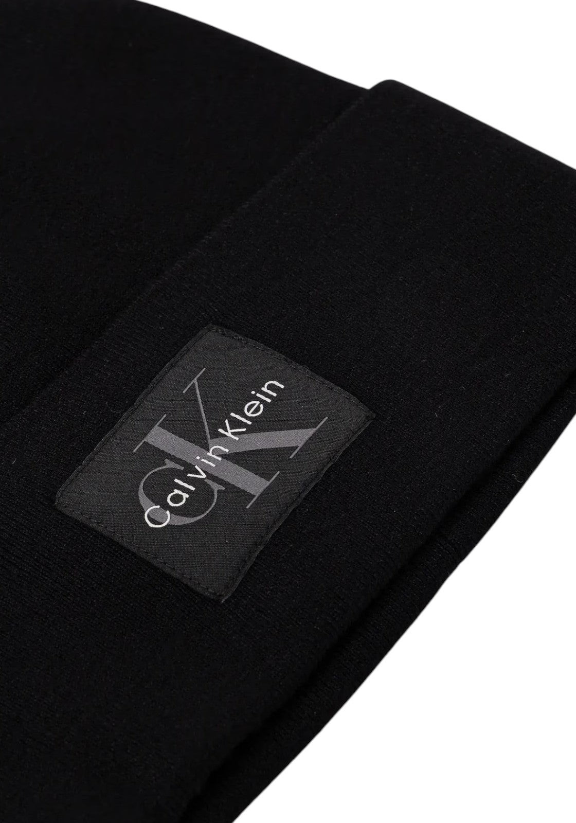 ACCESSORI LIFESTYLE Nero Calvin Klein