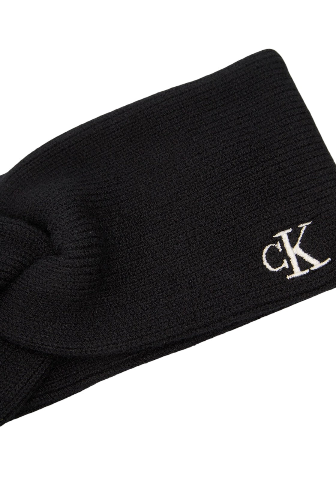 ACCESSORI LIFESTYLE Nero Calvin Klein