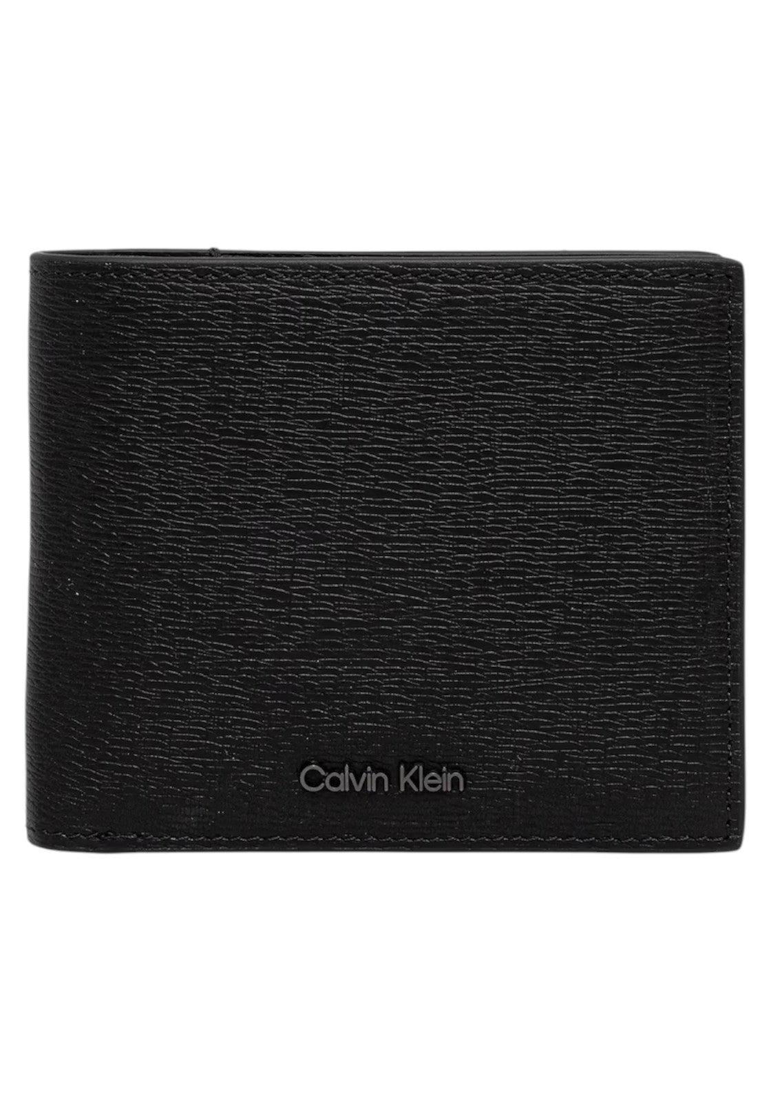 ACCESSORI LIFESTYLE Nero Calvin Klein