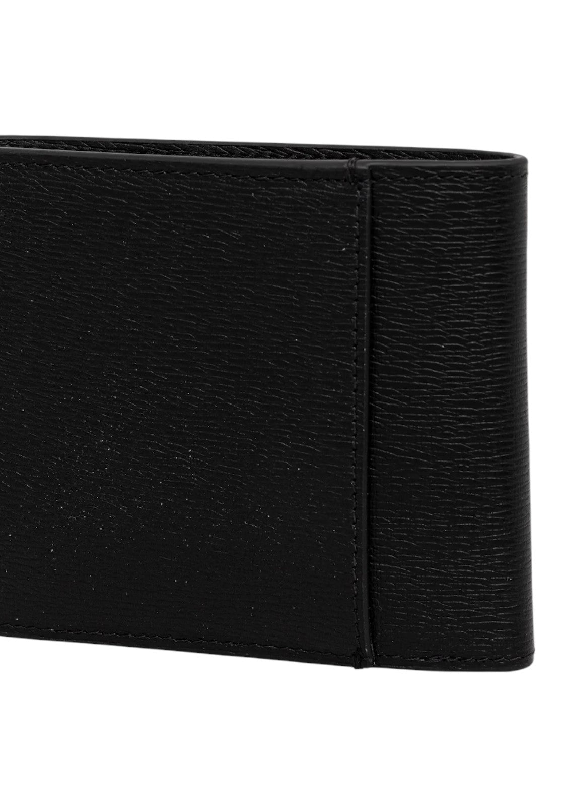 ACCESSORI LIFESTYLE Nero Calvin Klein