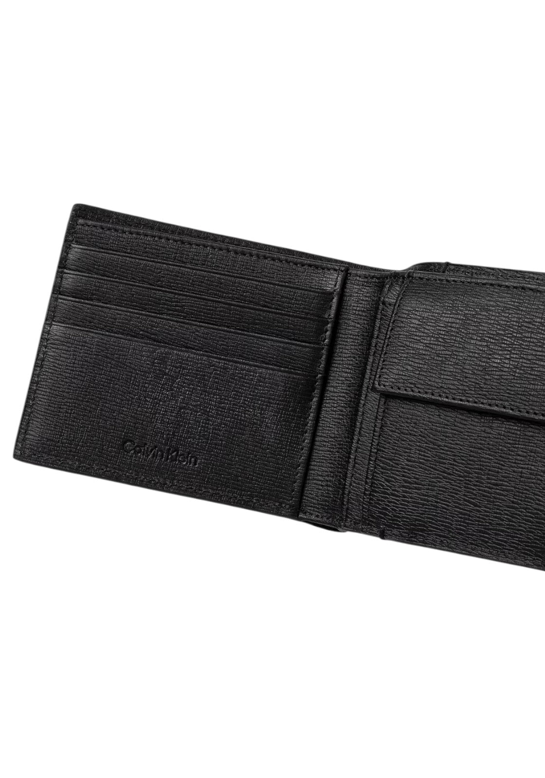 ACCESSORI LIFESTYLE Nero Calvin Klein