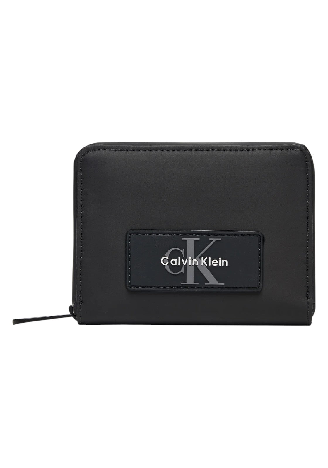 ACCESSORI LIFESTYLE Nero Calvin Klein