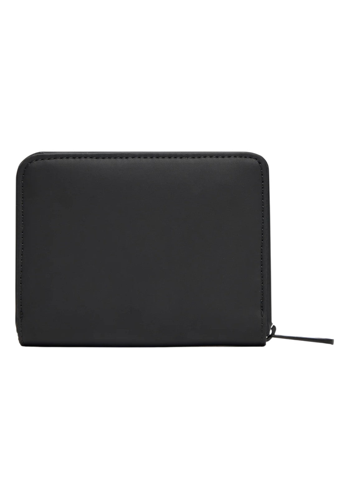 ACCESSORI LIFESTYLE Nero Calvin Klein