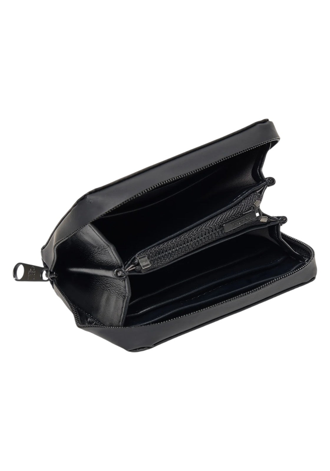 ACCESSORI LIFESTYLE Nero Calvin Klein