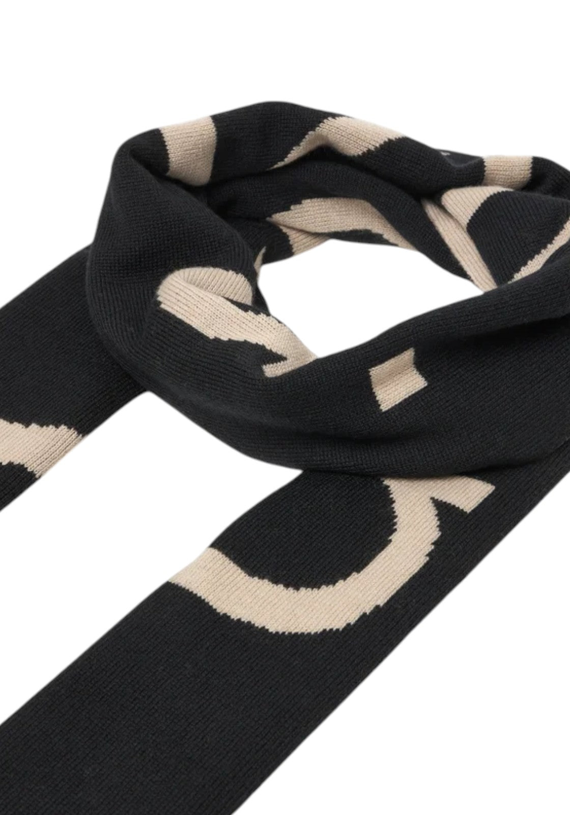 ACCESSORI LIFESTYLE Nero/beige Calvin Klein