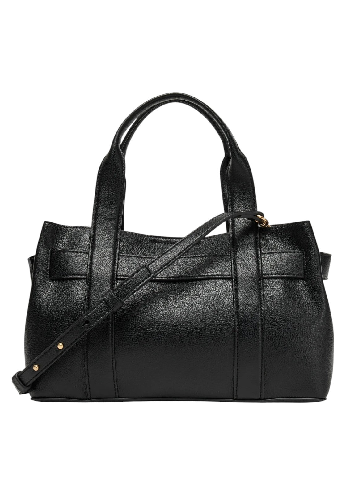 ACCESSORI LIFESTYLE Nero/oro Calvin Klein