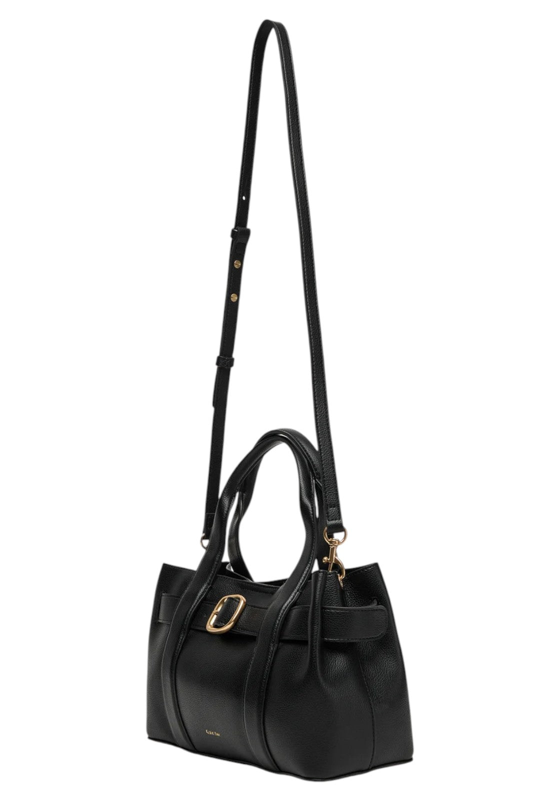 ACCESSORI LIFESTYLE Nero/oro Calvin Klein