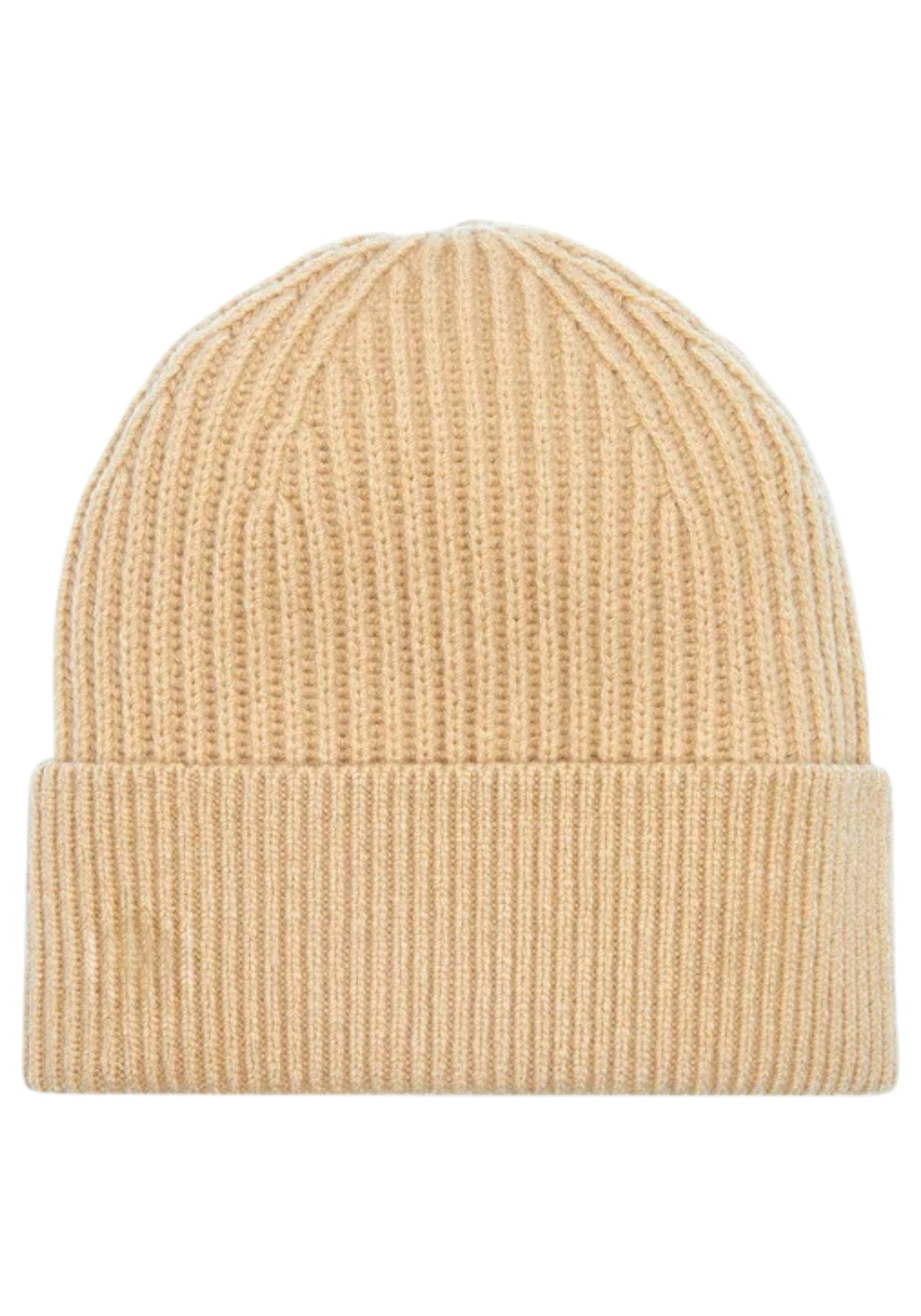 ACCESSORI LIFESTYLE Beige Calvin Klein