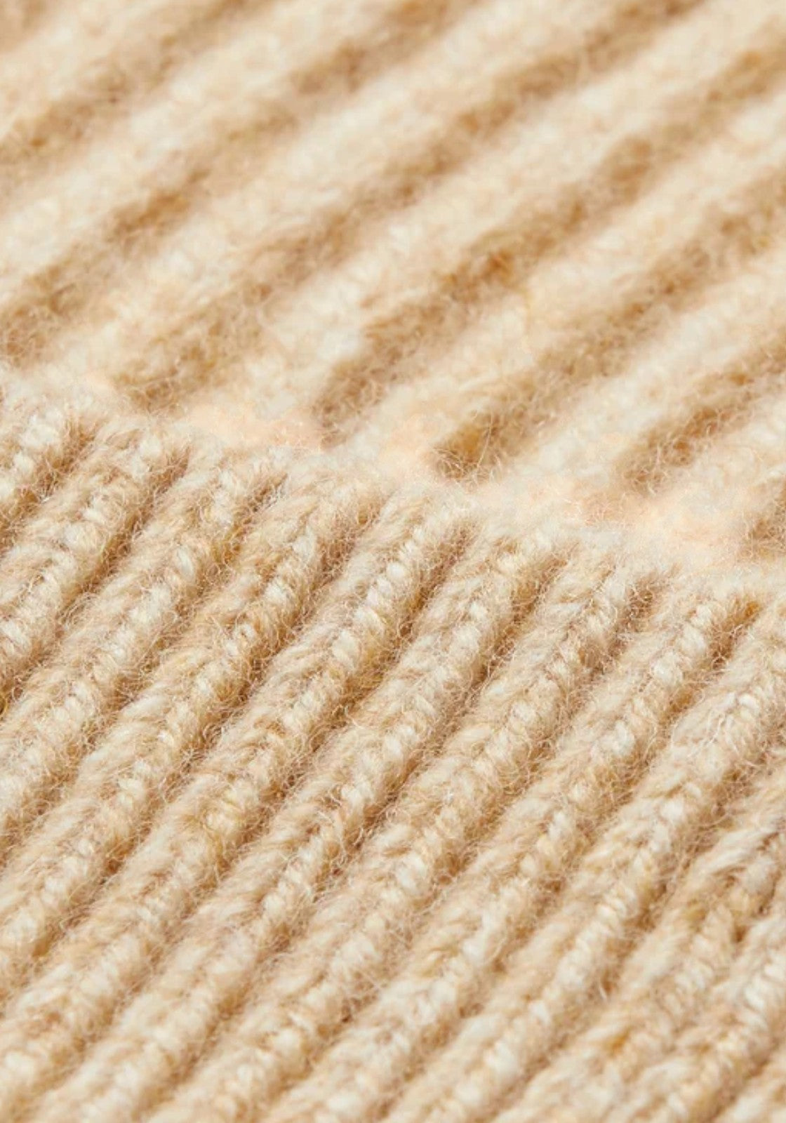 ACCESSORI LIFESTYLE Beige Calvin Klein