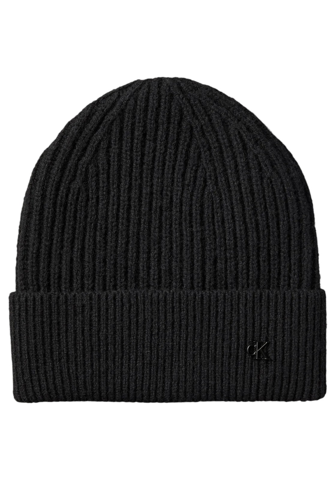 ACCESSORI LIFESTYLE Nero Calvin Klein