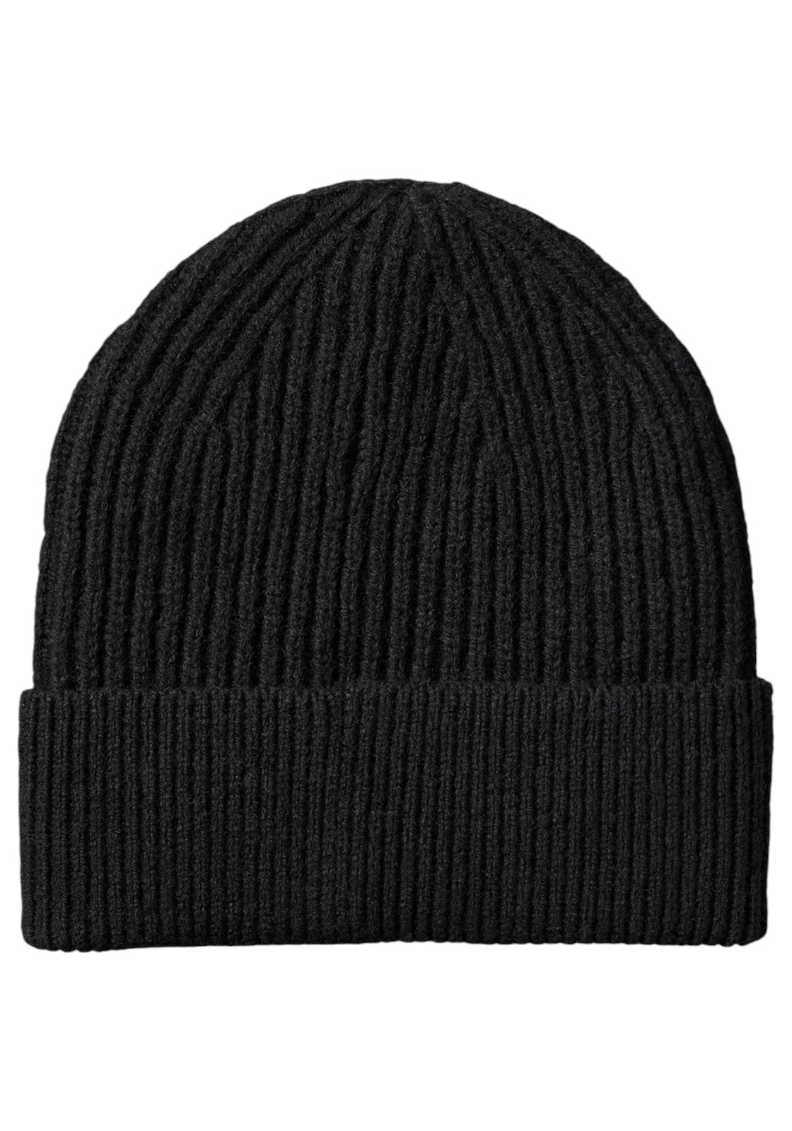 ACCESSORI LIFESTYLE Nero Calvin Klein