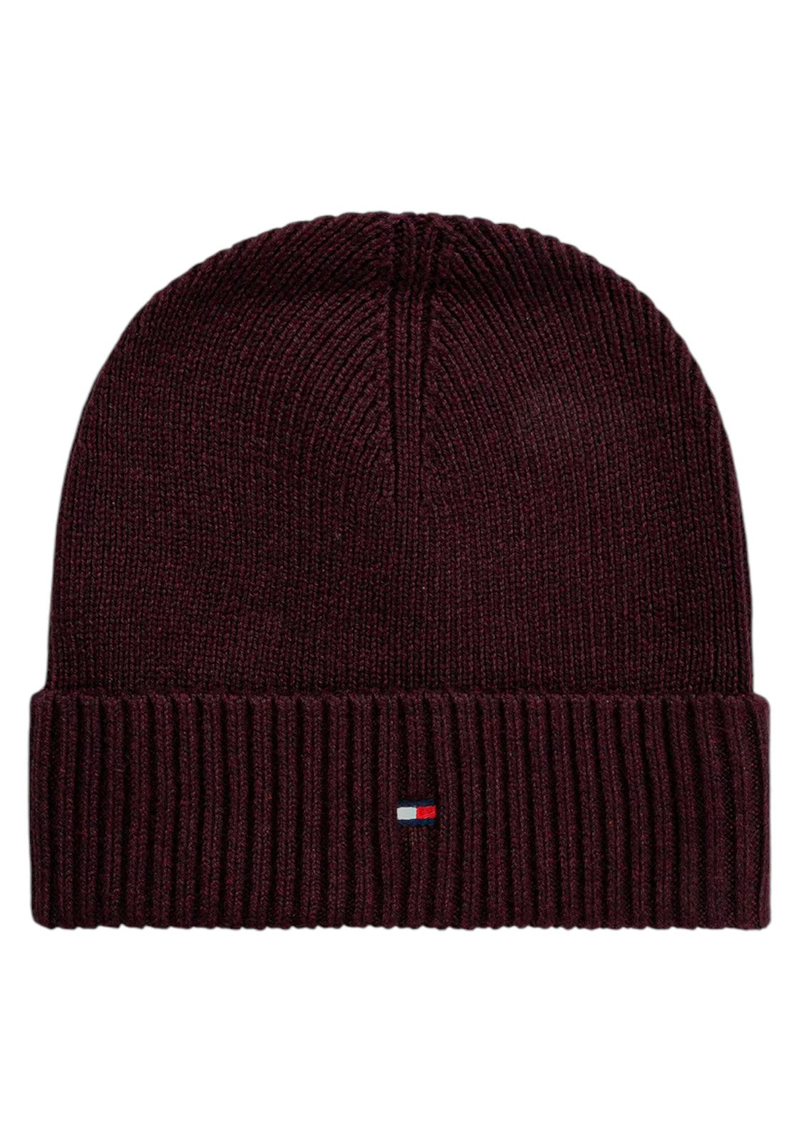 ACCESSORI LIFESTYLE Vinaccia Tommy Hilfiger