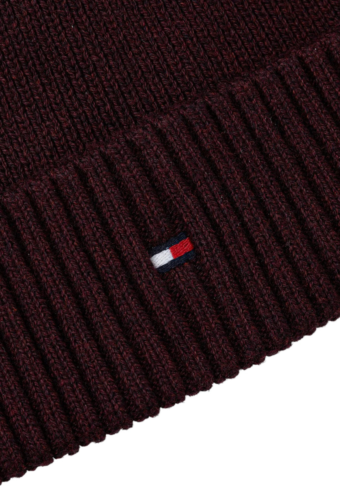 ACCESSORI LIFESTYLE Vinaccia Tommy Hilfiger