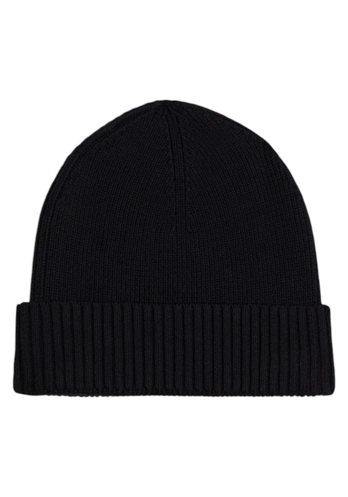 ACCESSORI LIFESTYLE Nero Tommy Hilfiger