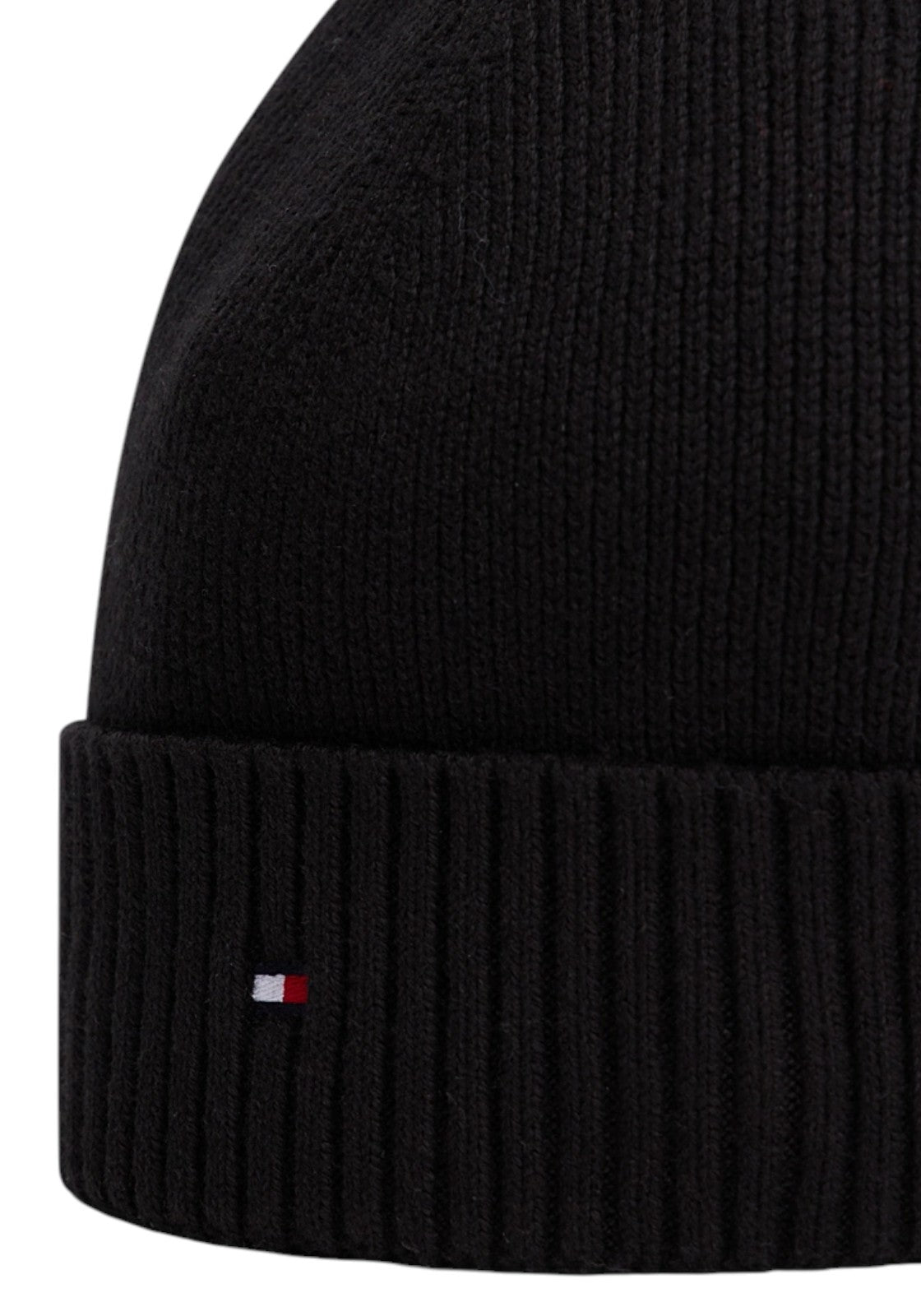 ACCESSORI LIFESTYLE Nero Tommy Hilfiger