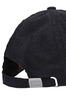 ACCESSORI LIFESTYLE Nero Tommy Hilfiger
