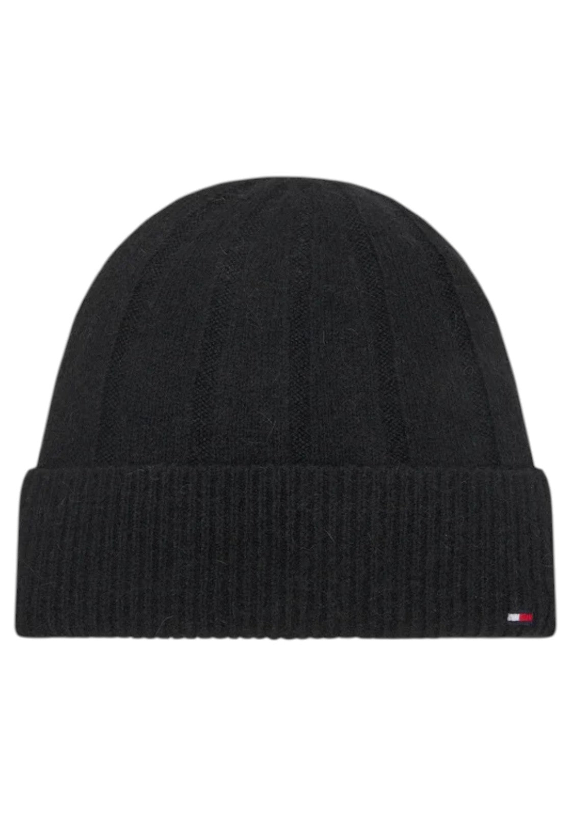 ACCESSORI LIFESTYLE Nero Tommy Hilfiger