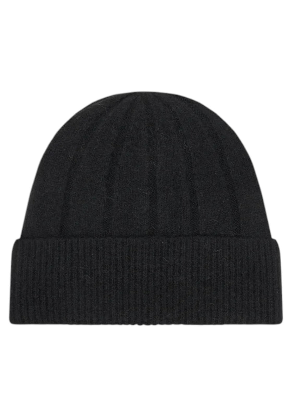 ACCESSORI LIFESTYLE Nero Tommy Hilfiger