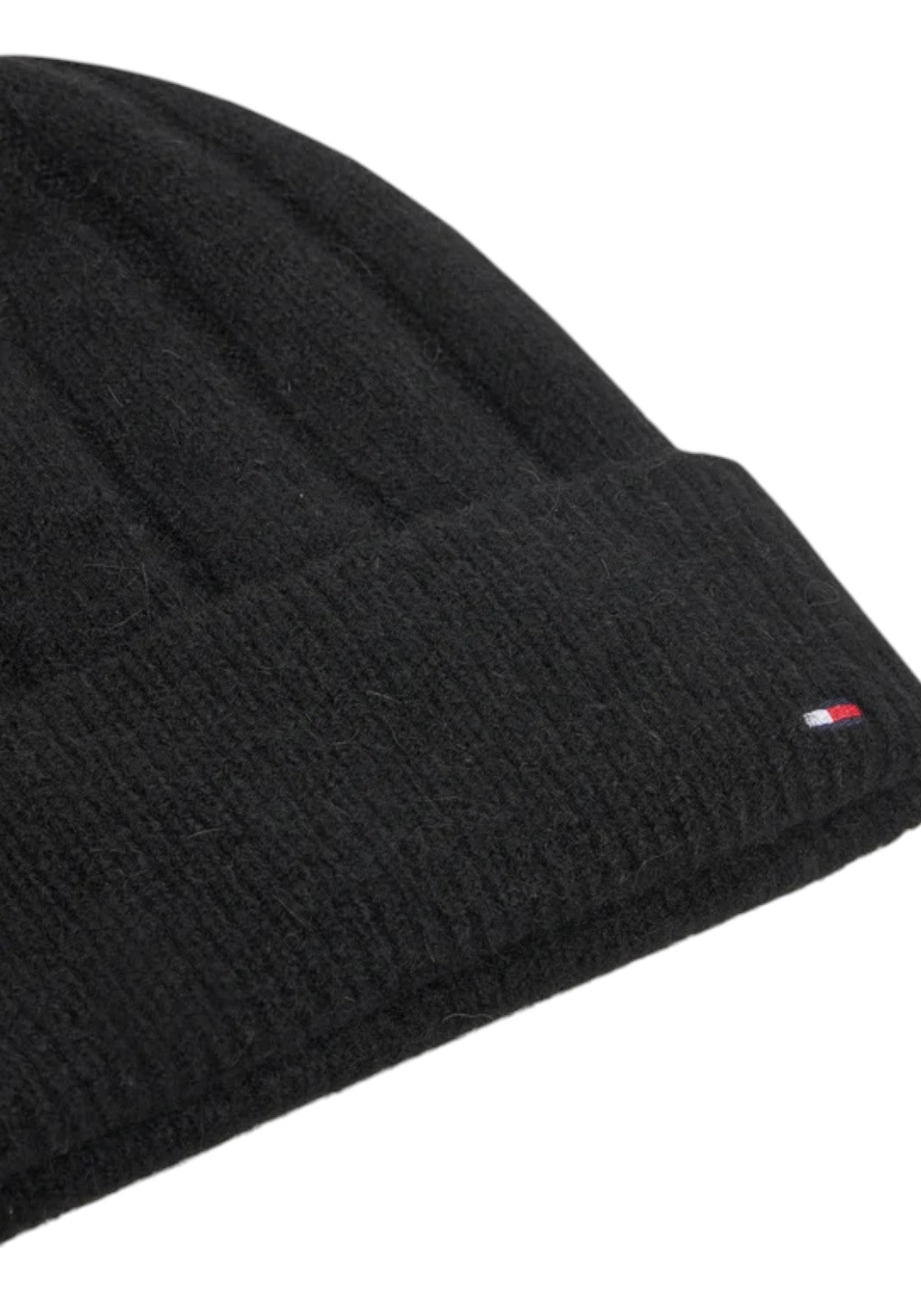 ACCESSORI LIFESTYLE Nero Tommy Hilfiger