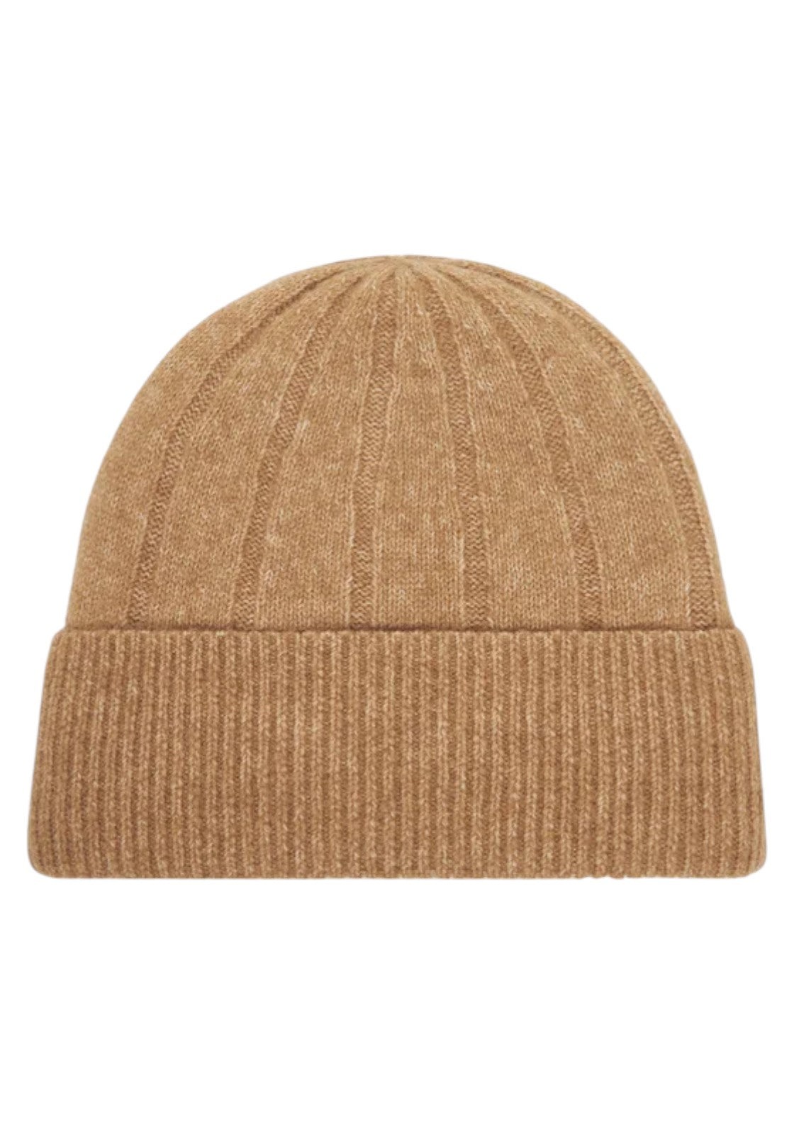 ACCESSORI LIFESTYLE Beige Tommy Hilfiger