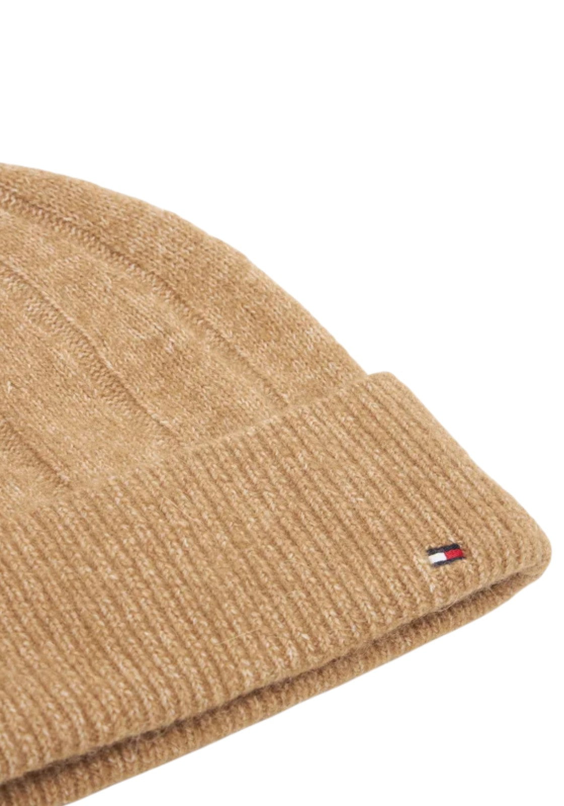 ACCESSORI LIFESTYLE Beige Tommy Hilfiger