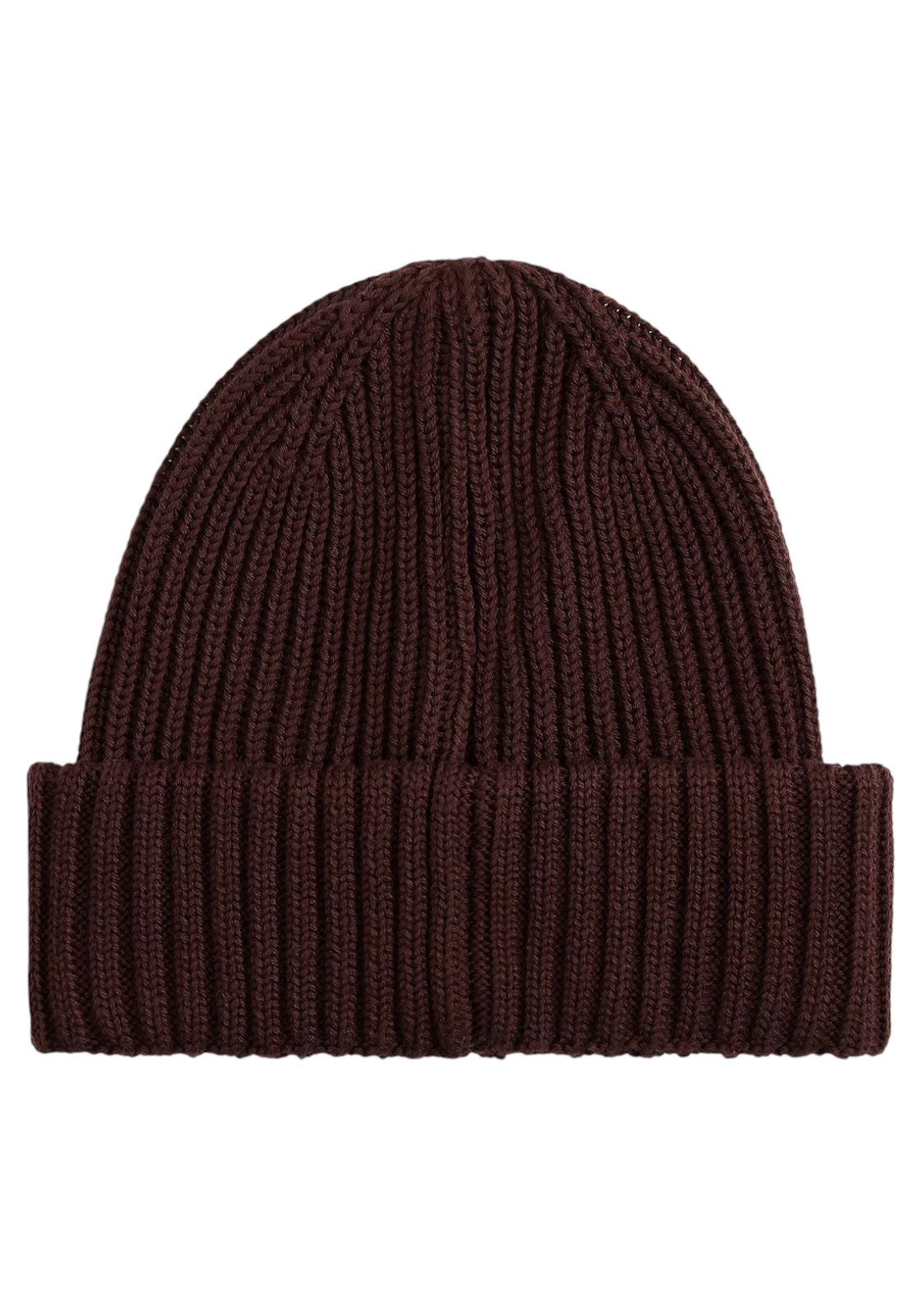 ACCESSORI LIFESTYLE Marrone Tommy Hilfiger