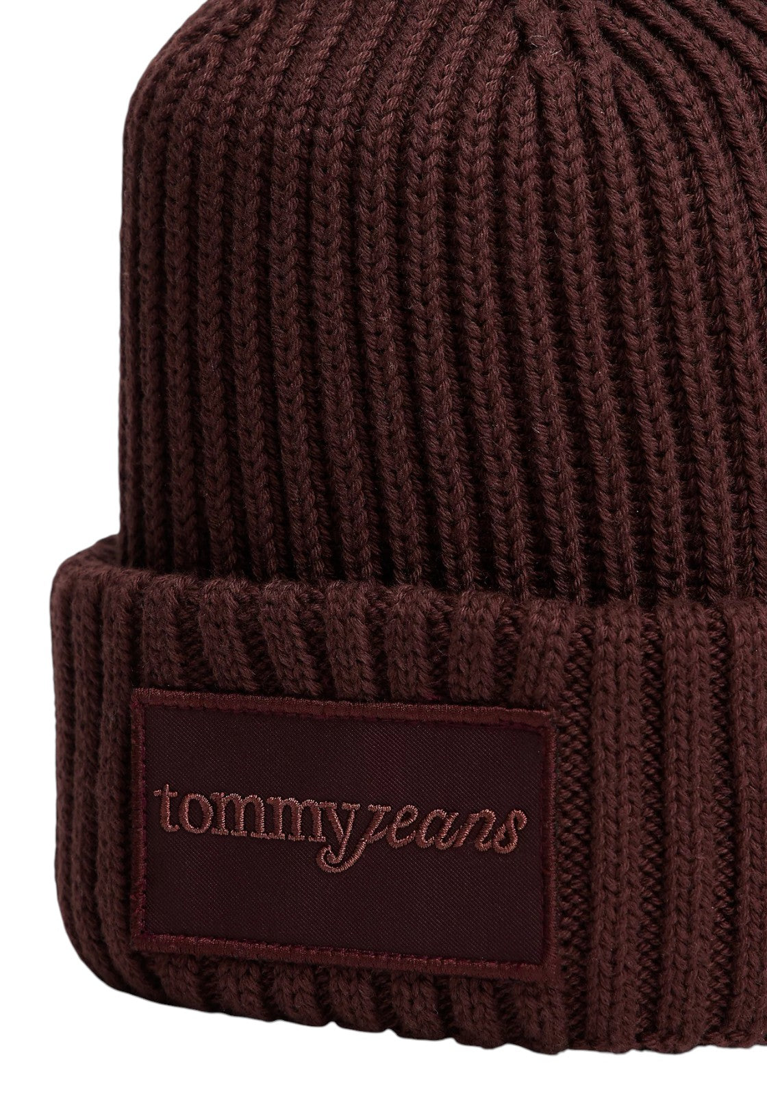 ACCESSORI LIFESTYLE Marrone Tommy Hilfiger