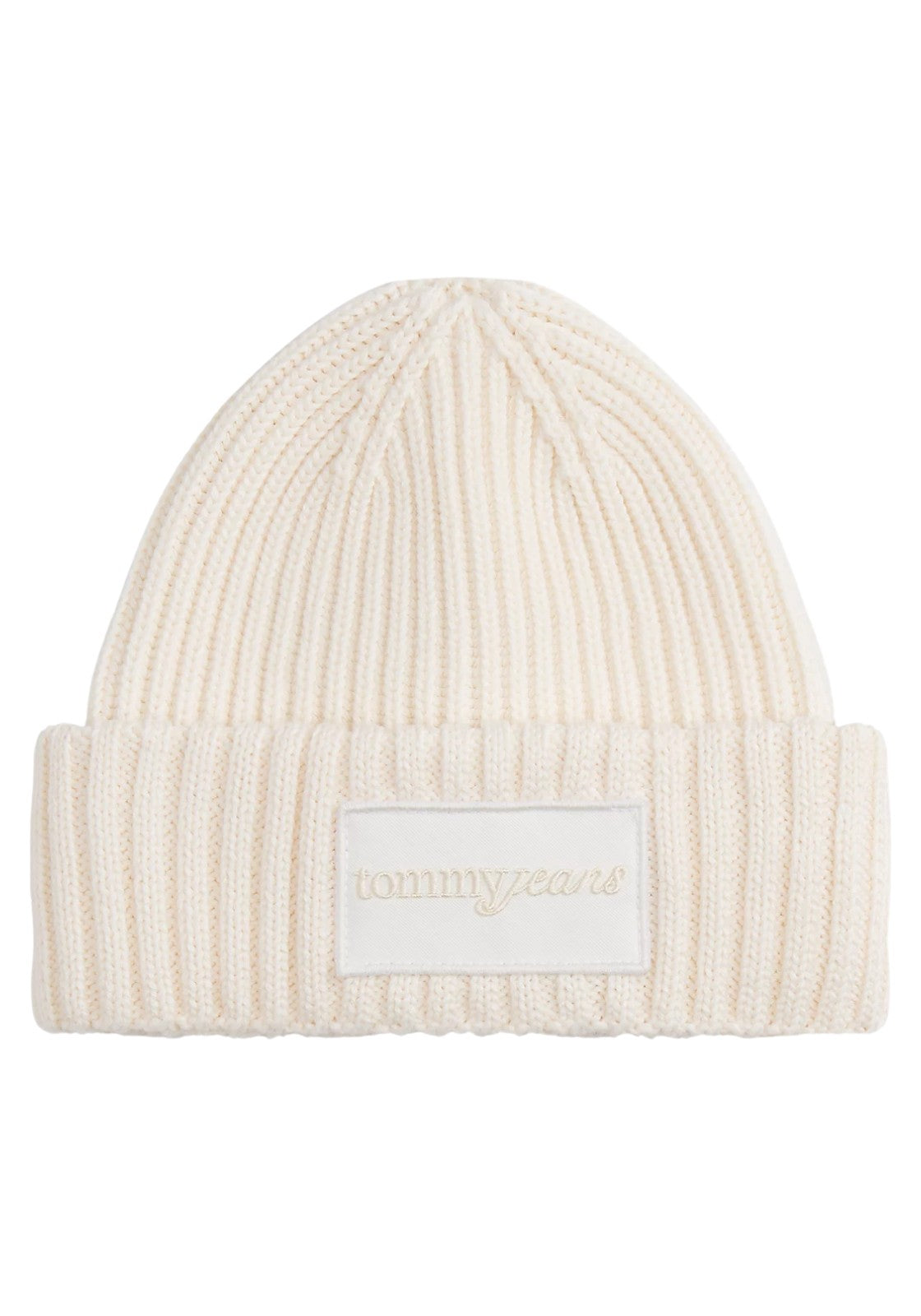 ACCESSORI LIFESTYLE Panna Tommy Hilfiger