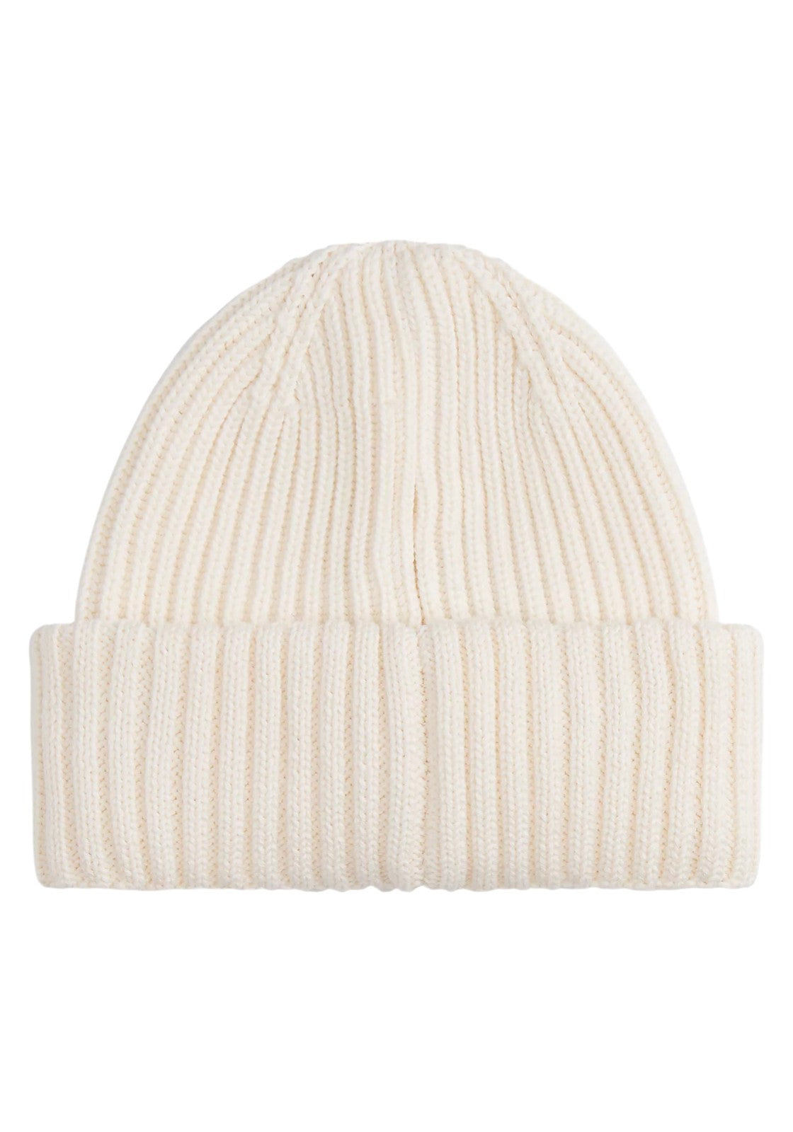 ACCESSORI LIFESTYLE Panna Tommy Hilfiger