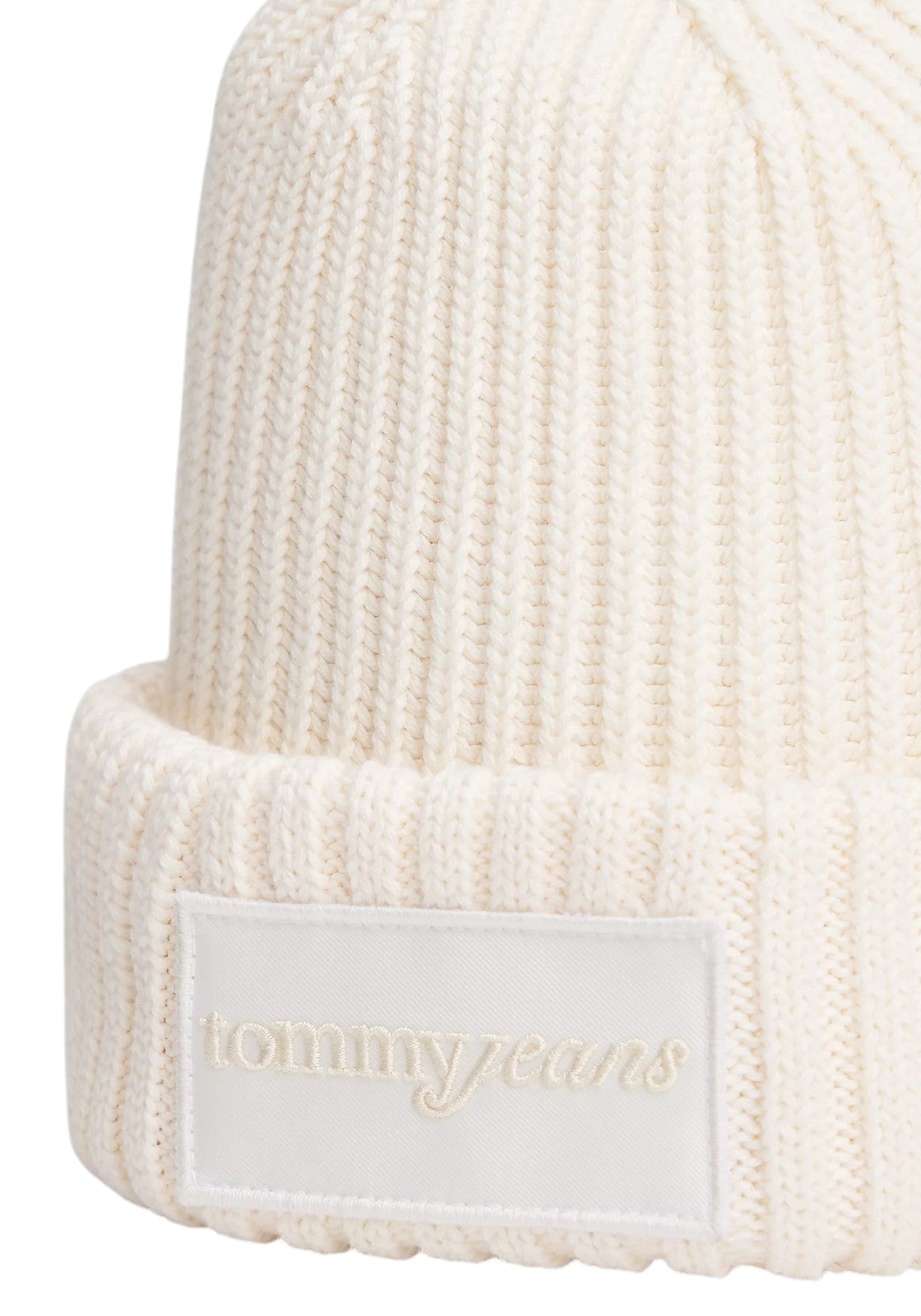 ACCESSORI LIFESTYLE Panna Tommy Hilfiger