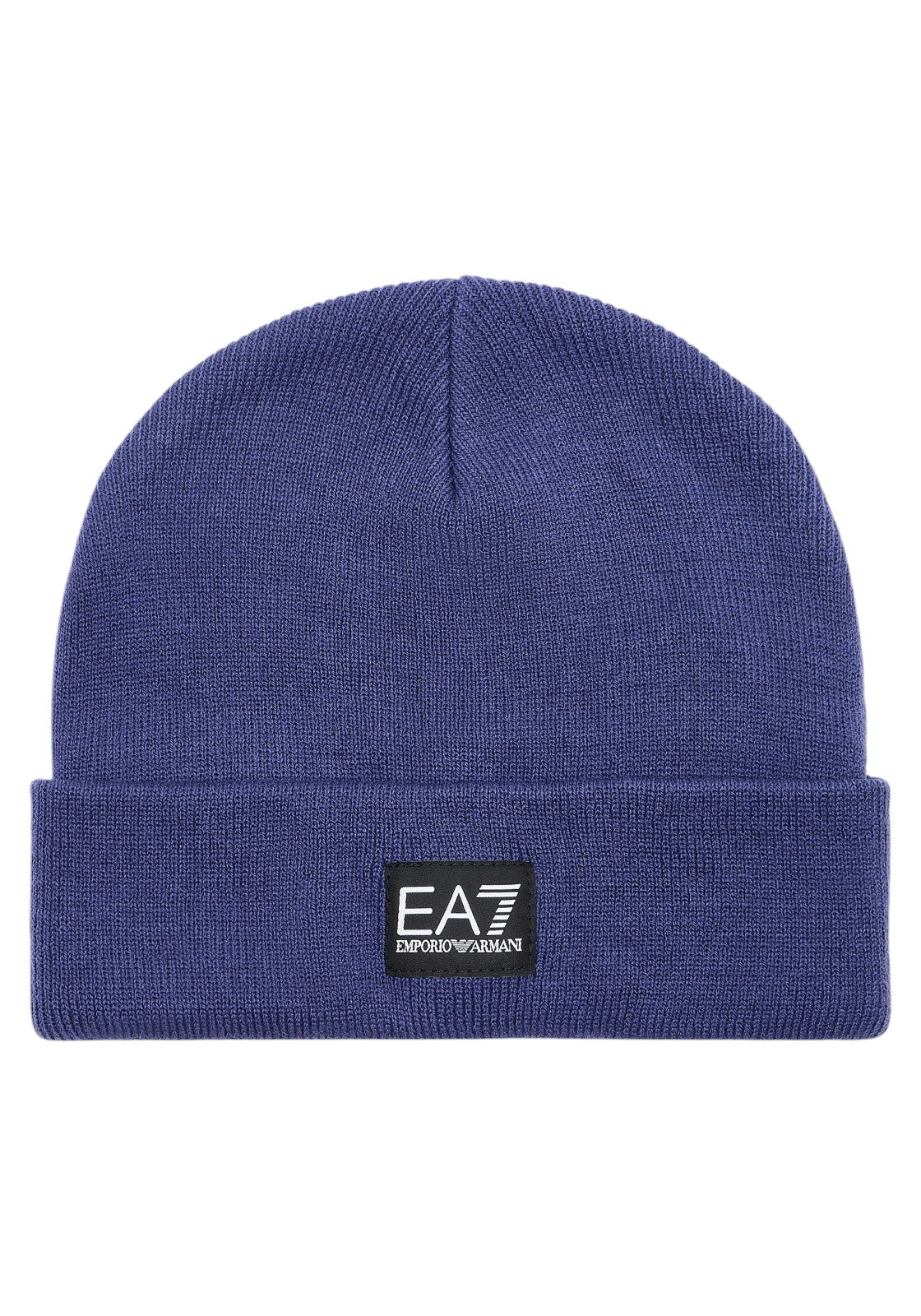 ACCESSORI LIFESTYLE Avio Ea7