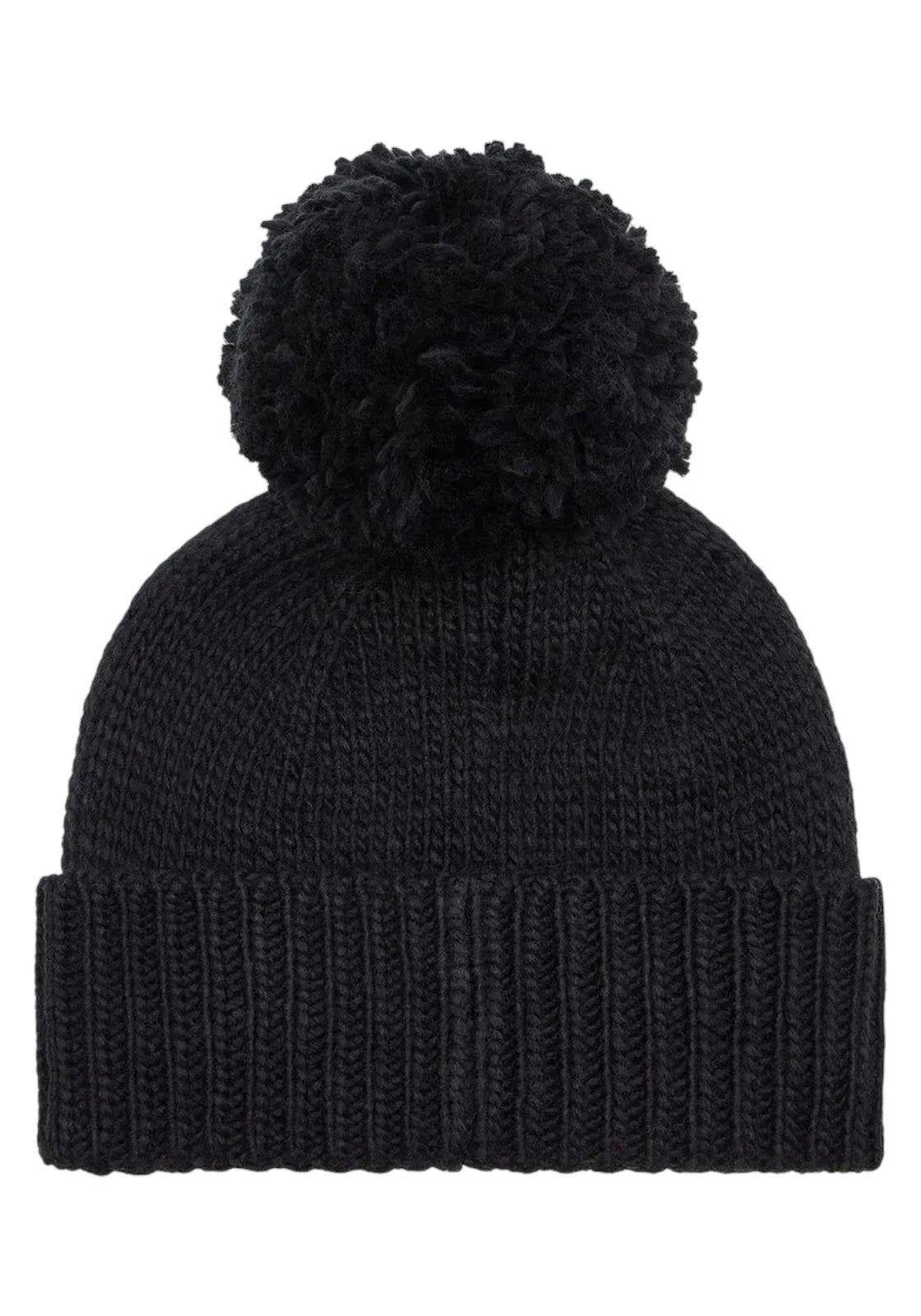 ACCESSORI LIFESTYLE Nero Ea7