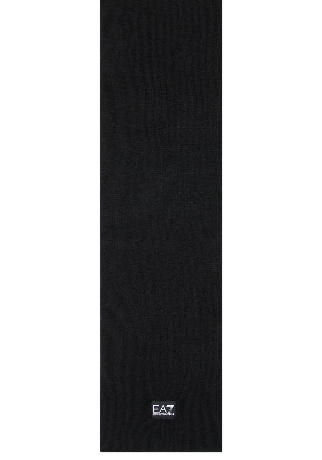 ACCESSORI LIFESTYLE Nero Ea7