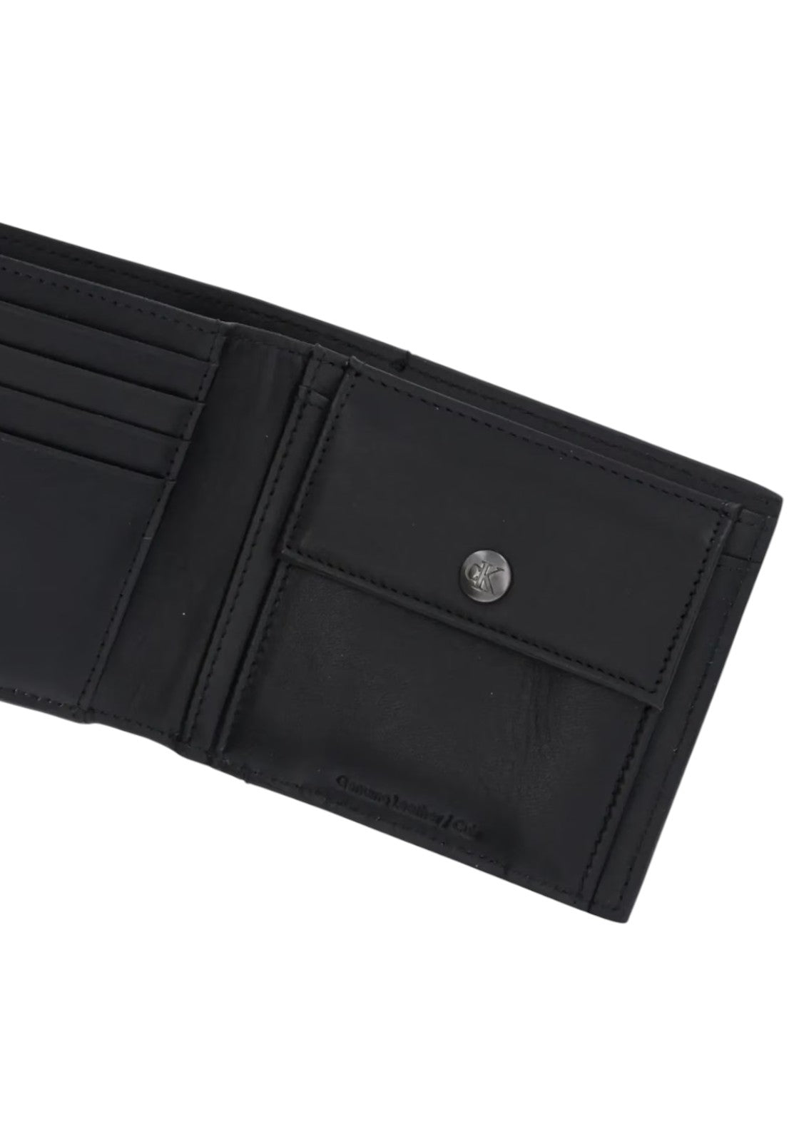 ACCESSORI LIFESTYLE Nero Calvin Klein