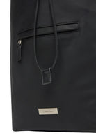 ACCESSORI LIFESTYLE Nero Calvin Klein